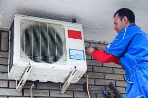 HVAC Companies Near Westernville, NY Available Now