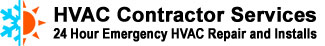 Westernville HVAC Services